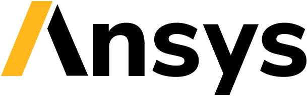 Filetransfer Tool Server - Home