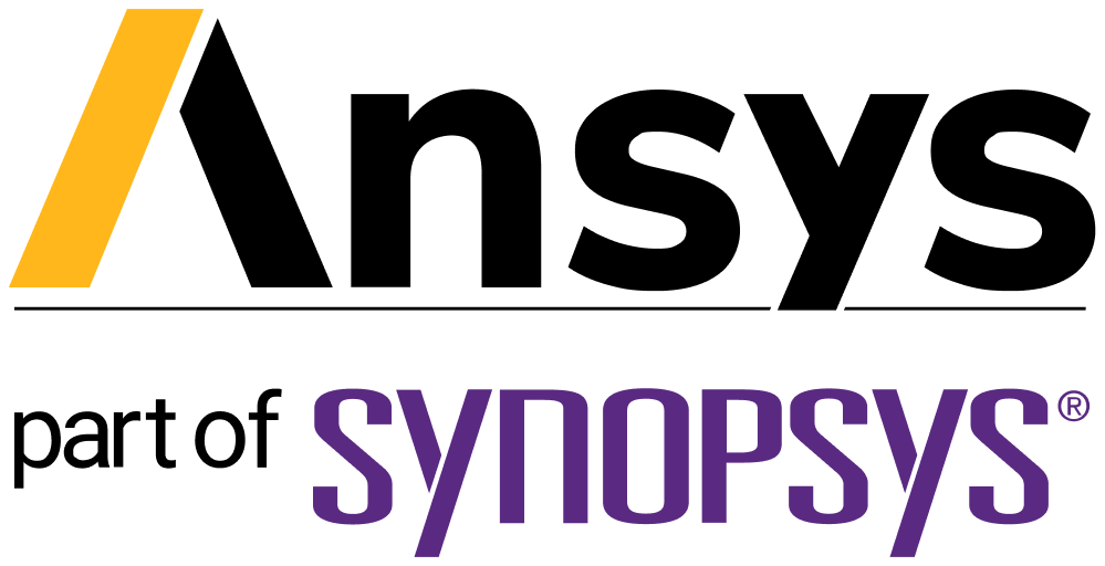 Filetransfer Tool Server - Home